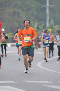 BIB: 111
                            <button type="button" onclick="openModal(9890844)" class="btn btn-primary btn-sm float-right btn-popup" data-toggle="modal" data-target=".modal-high-quality">
                        <i class="fas fa-shopping-cart"></i> Add to Cart
                    </button>
                                            <button type="button" onclick="isThisMe(9890844, true)" class="btn btn-success btn-sm float-right btn-popup btn-isme hidden" data-toggle="tooltip" data-placement="bottom" title="นี่คือรูปของคุณใช่ไหม คลิกที่นี่เพื่อเอาเข้าอัลบั้ม">
                        <i class="fas fa-plus"></i> Add to album
                    </button>
                    <button type="button" onclick="isThisMe(9890844, false)" class="btn btn-warning btn-sm float-right btn-popup btn-isnotme hidden">
                        <i class="fas fa-ban"></i> Remove from album
                    </button>